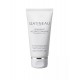 Gatineau Anti Agining Renewing Peeling Gommage 75ml